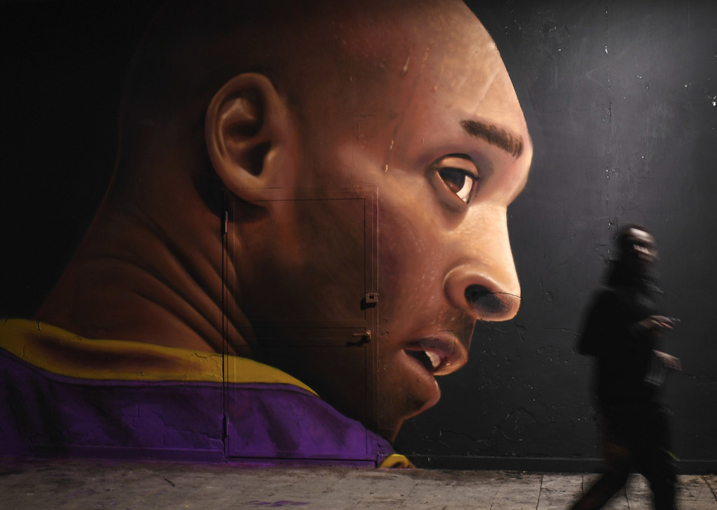 逼迫对手上 逼迫对手上