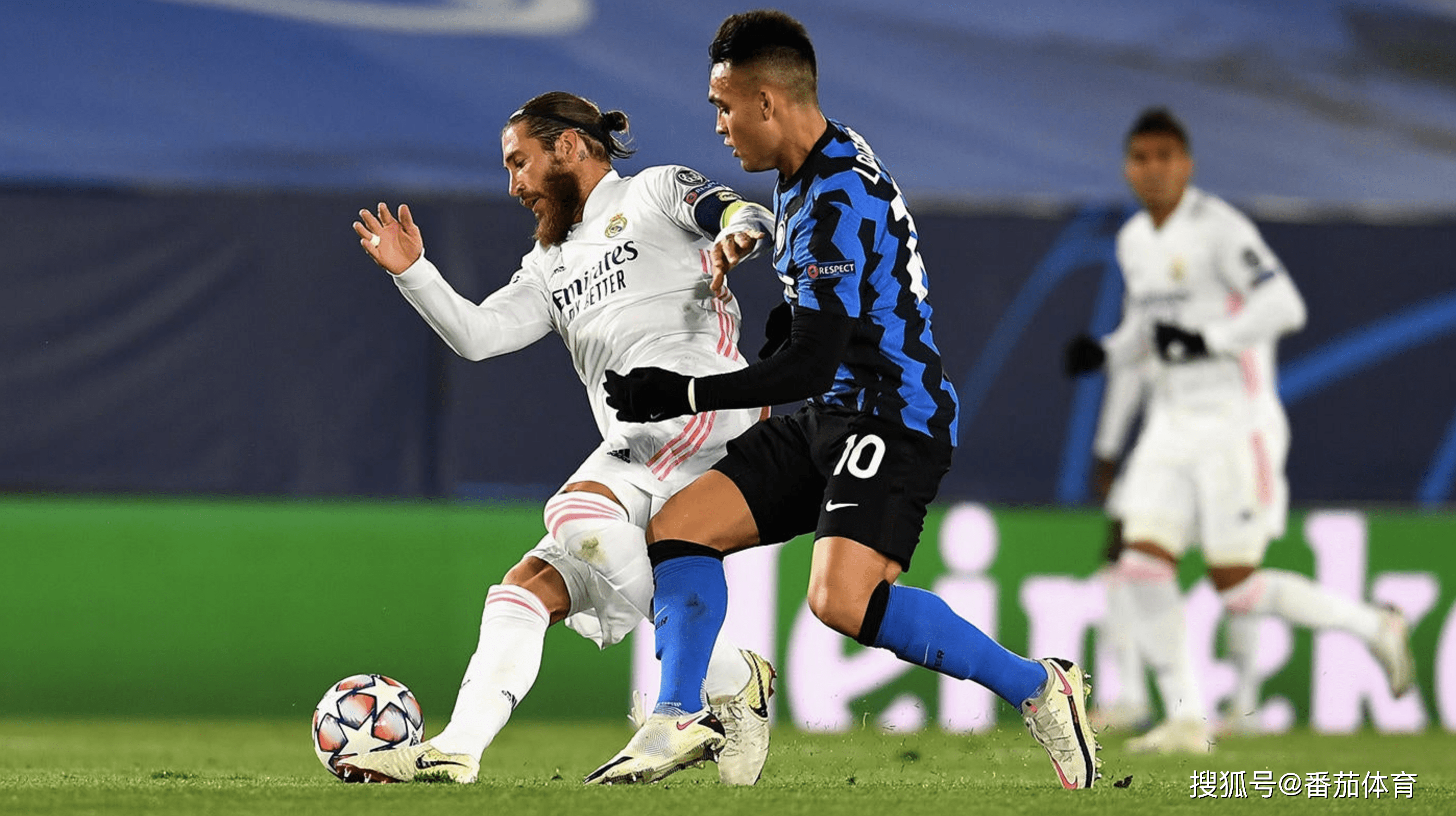 兰特的全球 兰特的全球