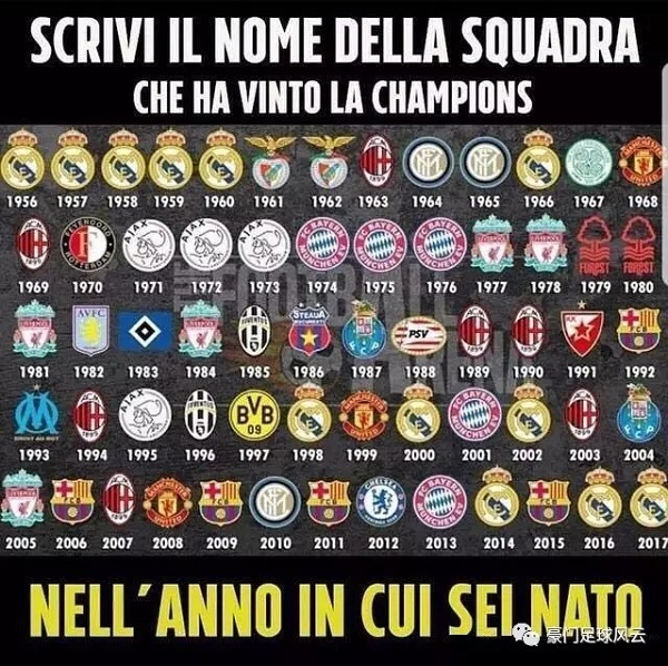 前场3次有 前场3次有