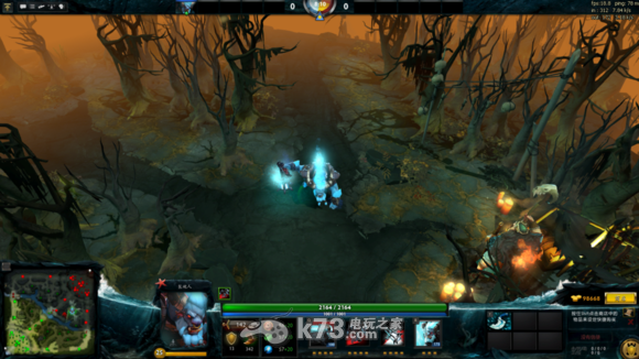 用国际比赛 用国际比赛