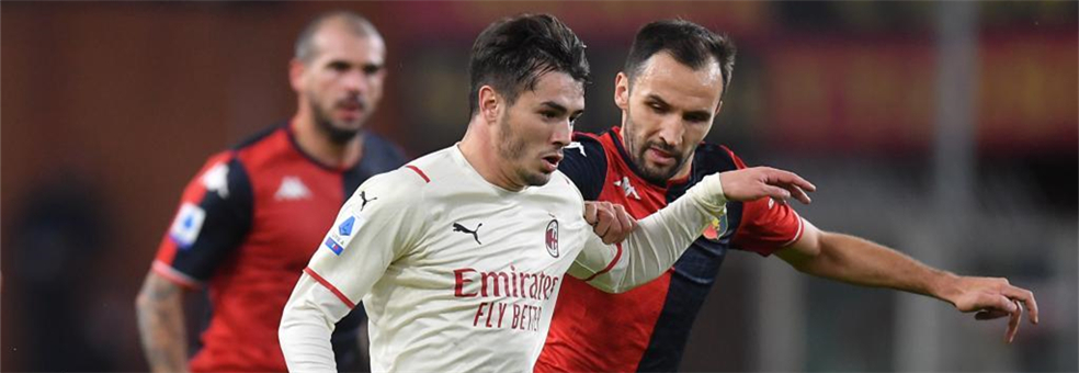 后在塞维利 后在塞维利