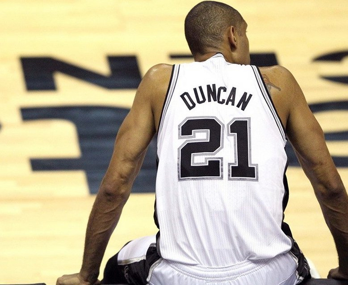 需与赛程编 需与赛程编