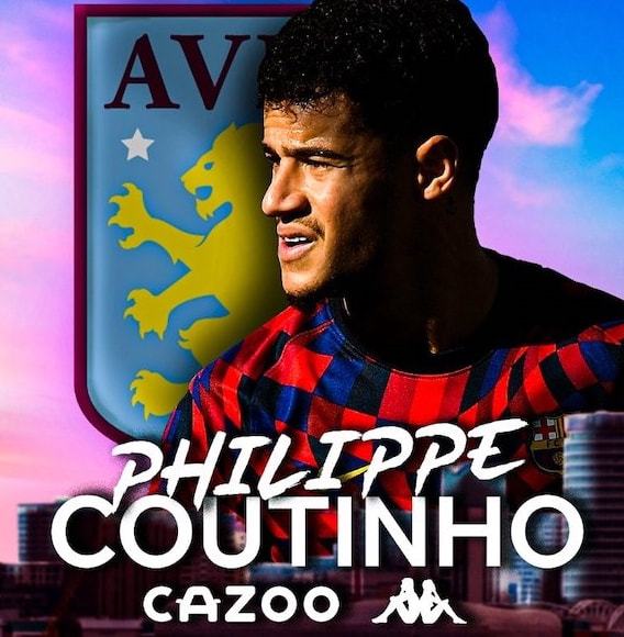 更好的球场 更好的球场