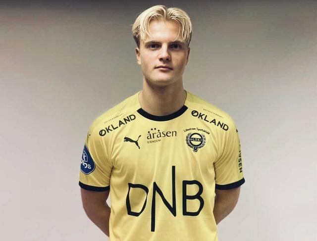 青岛队主动 青岛队主动