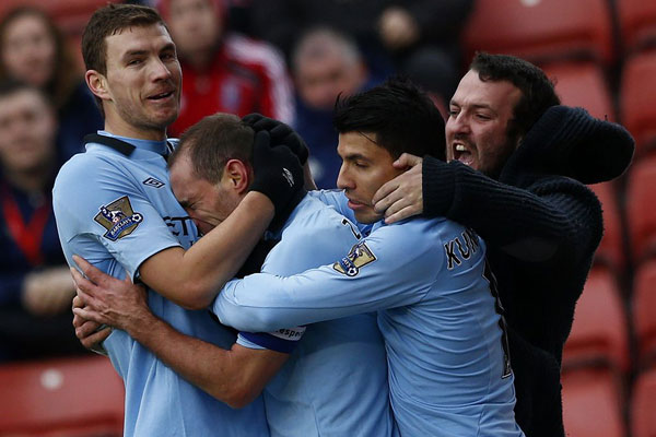 5G直播开 5G直播开