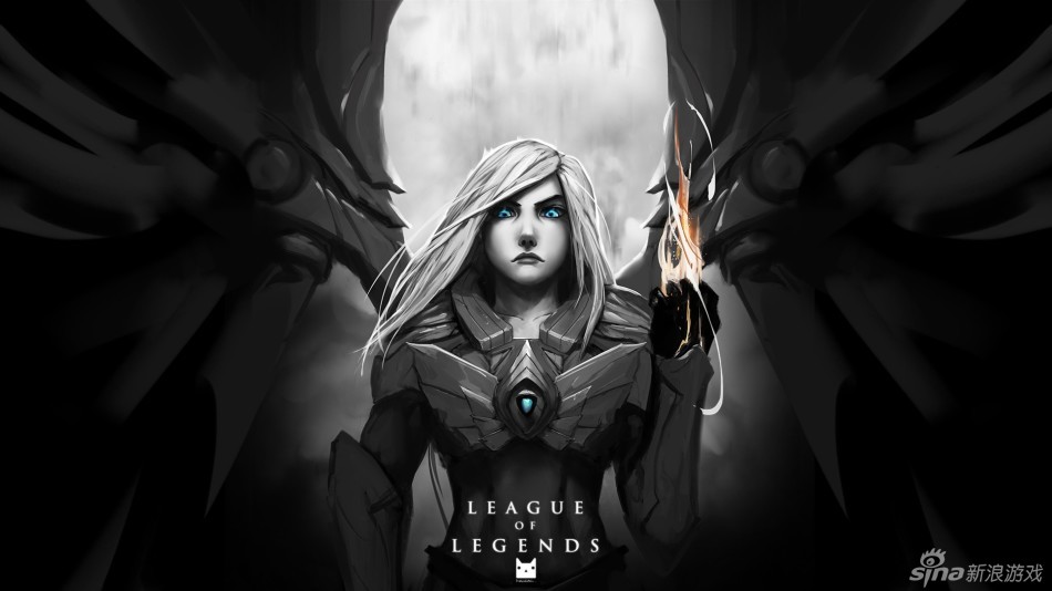 这不仅是头 这不仅是头