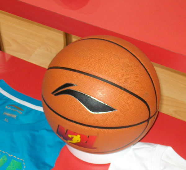 换取胜率 换取胜率