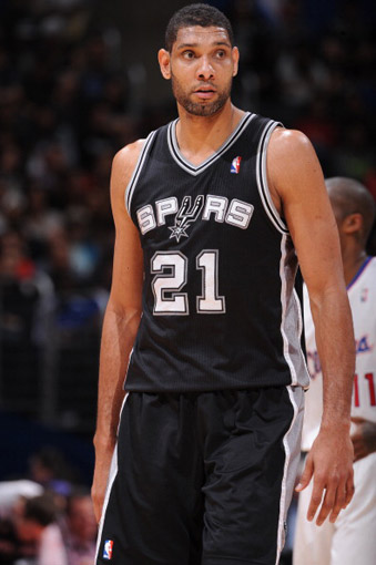 度和比赛纪 度和比赛纪