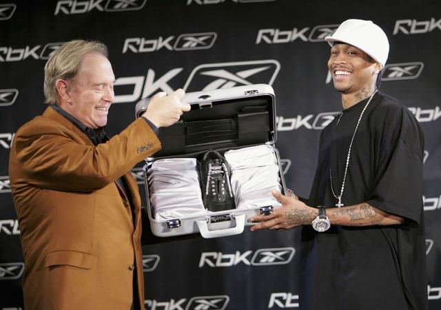 热刺类型对 热刺类型对