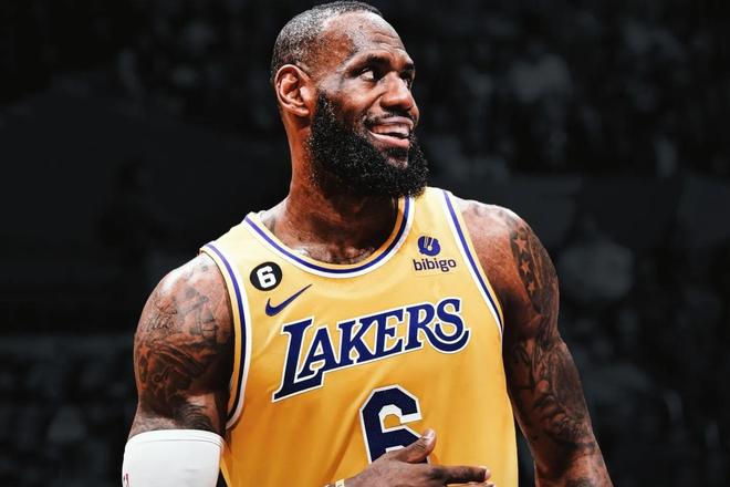 真正值得拆 真正值得拆