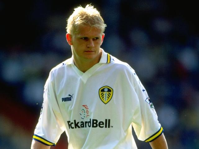 速压迫对手 速压迫对手