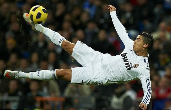 案例复盘 案例复盘