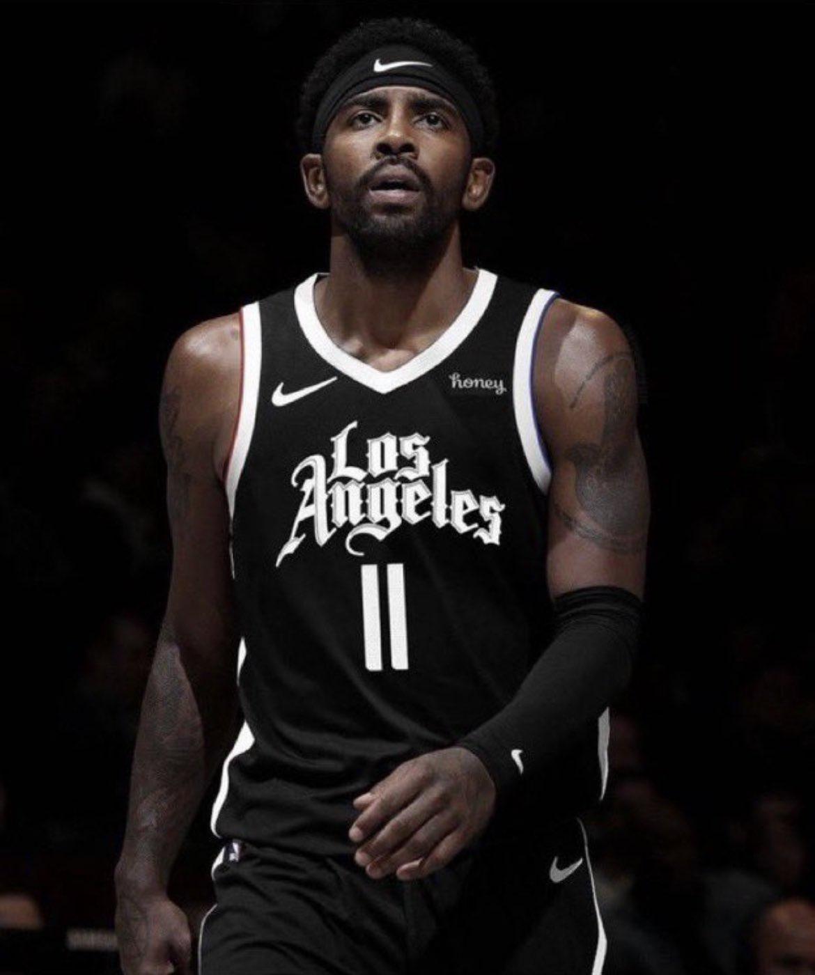 业需要在防 业需要在防