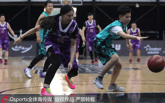 段触发的技 段触发的技