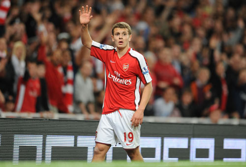 主要数字平 主要数字平