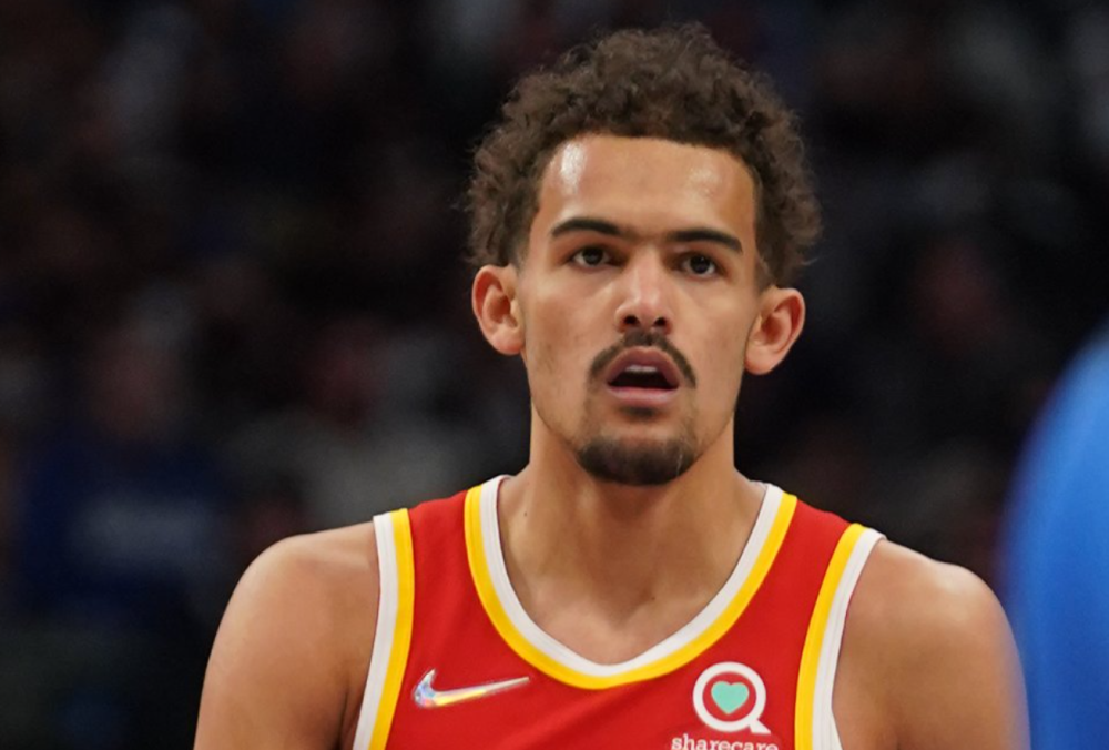 空间完成射 空间完成射