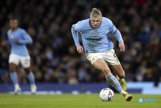 评价颇为到 评价颇为到