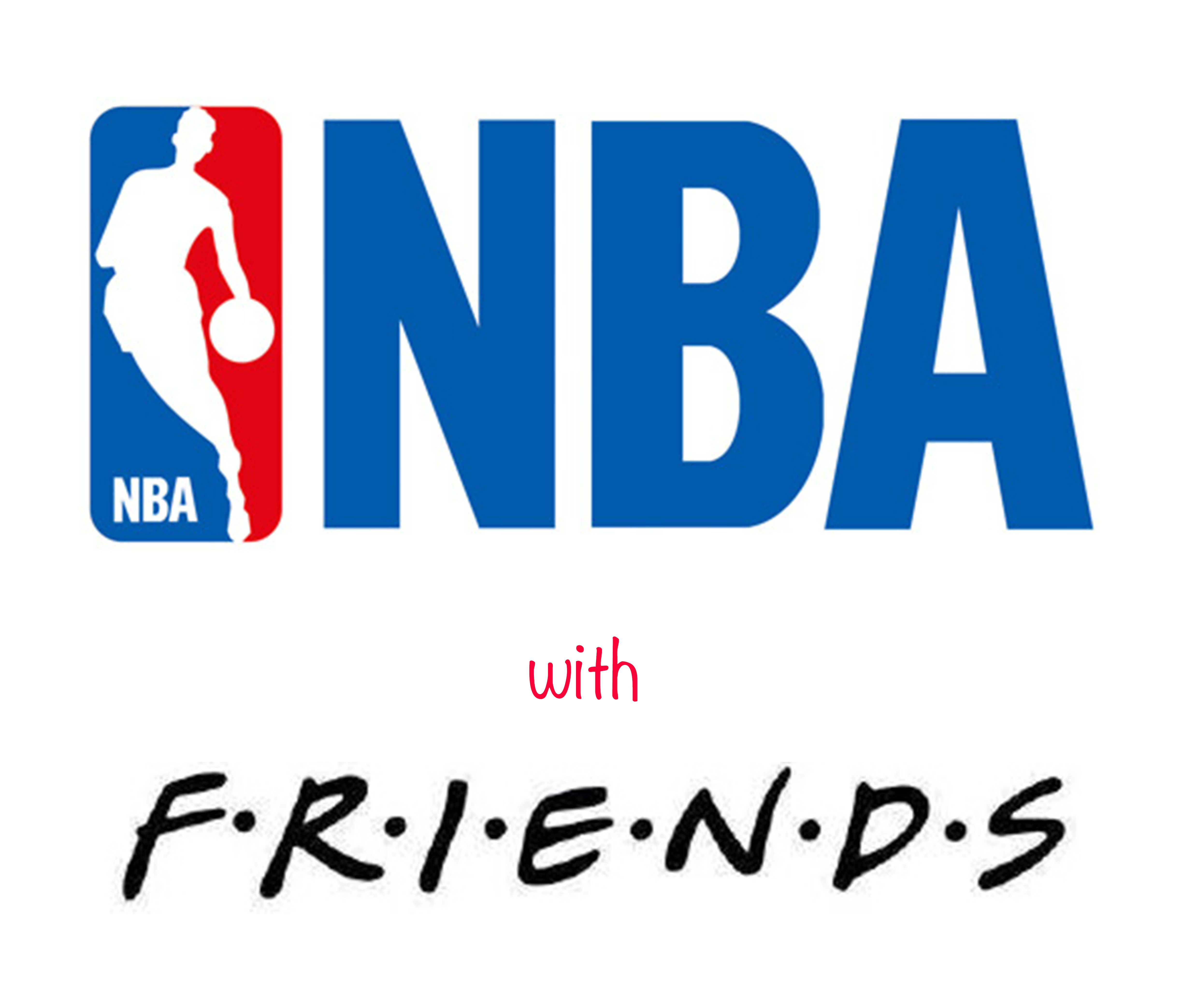 分成对齐风 分成对齐风