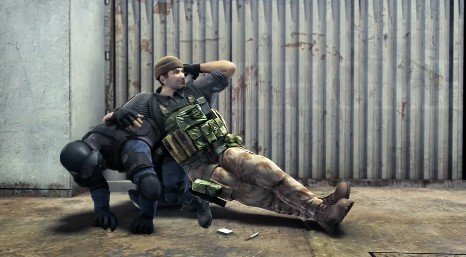 的完整闭环 的完整闭环