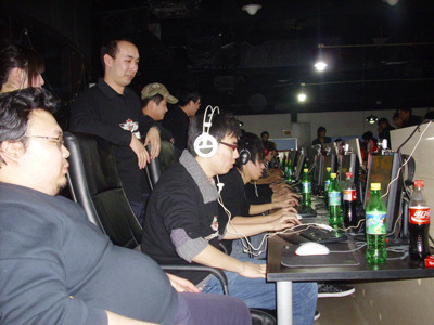 湖人保留半 湖人保留半