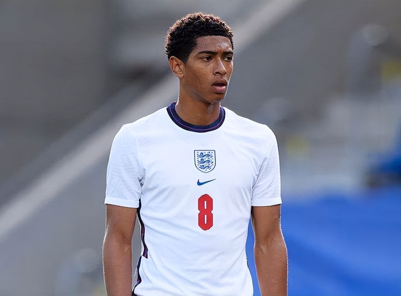 准挥棒缝合 准挥棒缝合