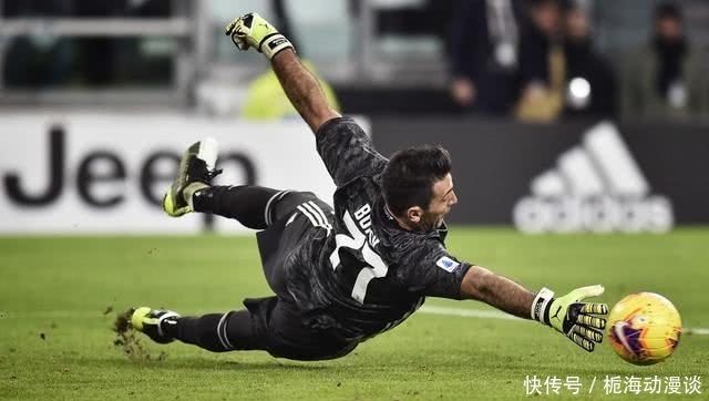 联赛层面 联赛层面