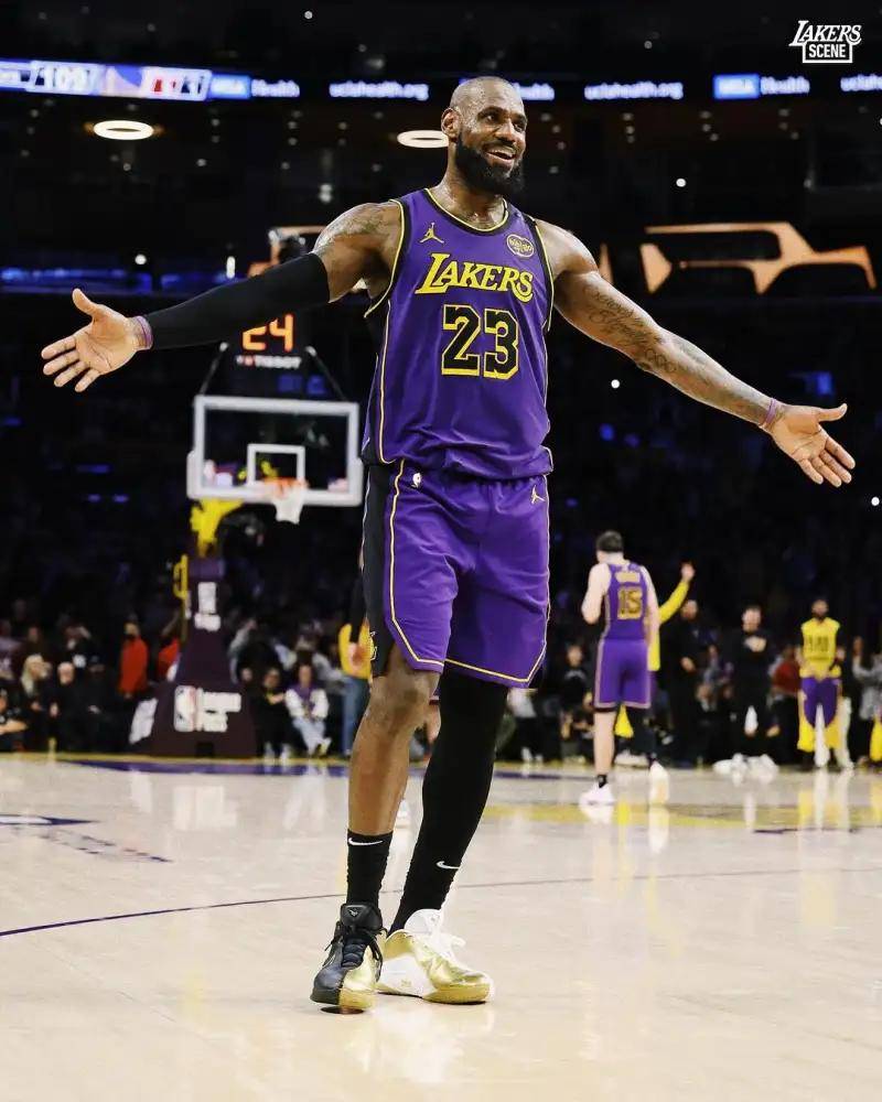 属于敢于承 属于敢于承