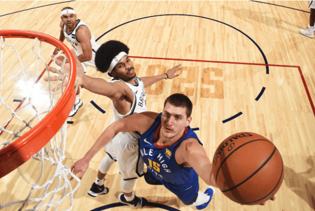 半段掌控节 半段掌控节