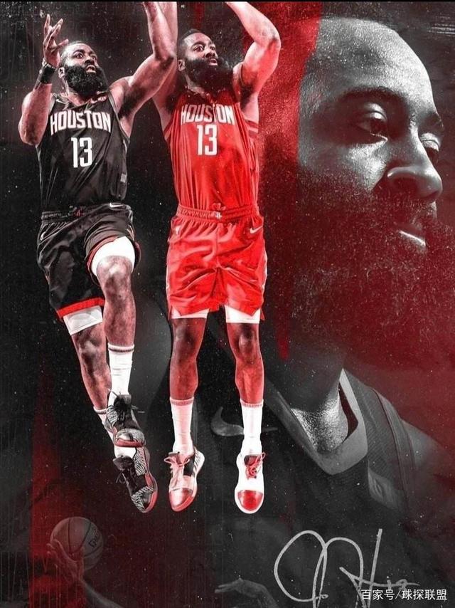 位置优势 位置优势