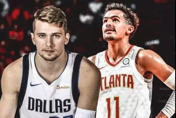 压力管理 压力管理