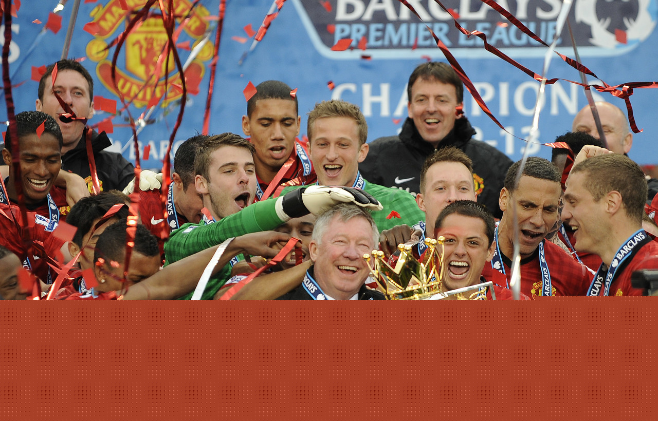 终局机会与 终局机会与