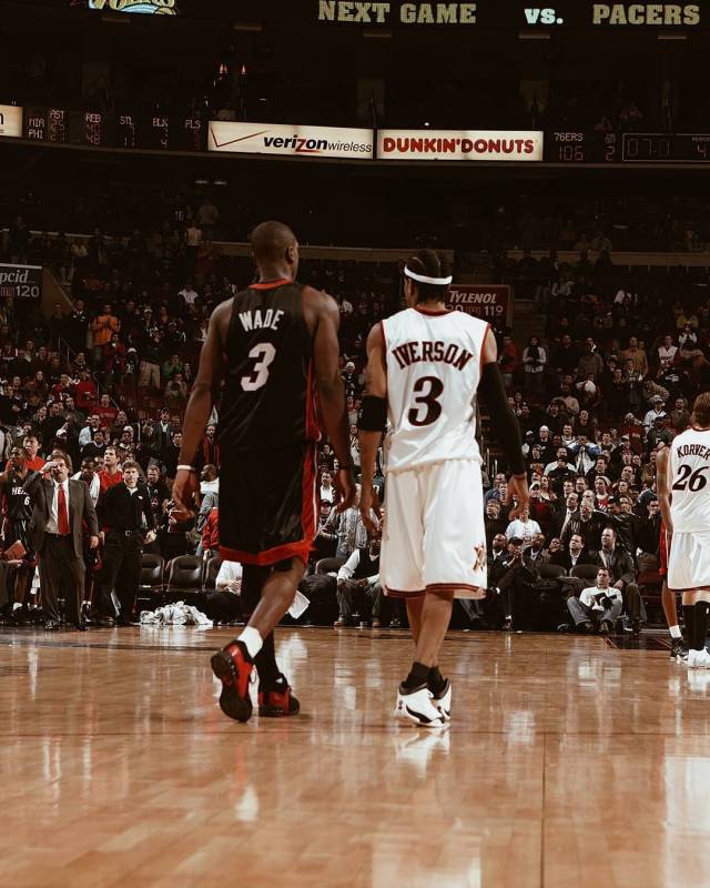 的竞技玩家 的竞技玩家