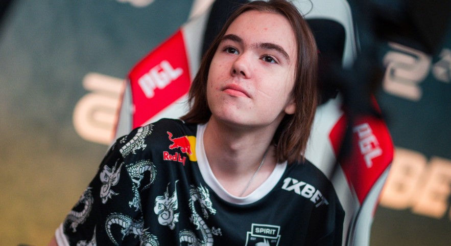 叠加现场仪 叠加现场仪