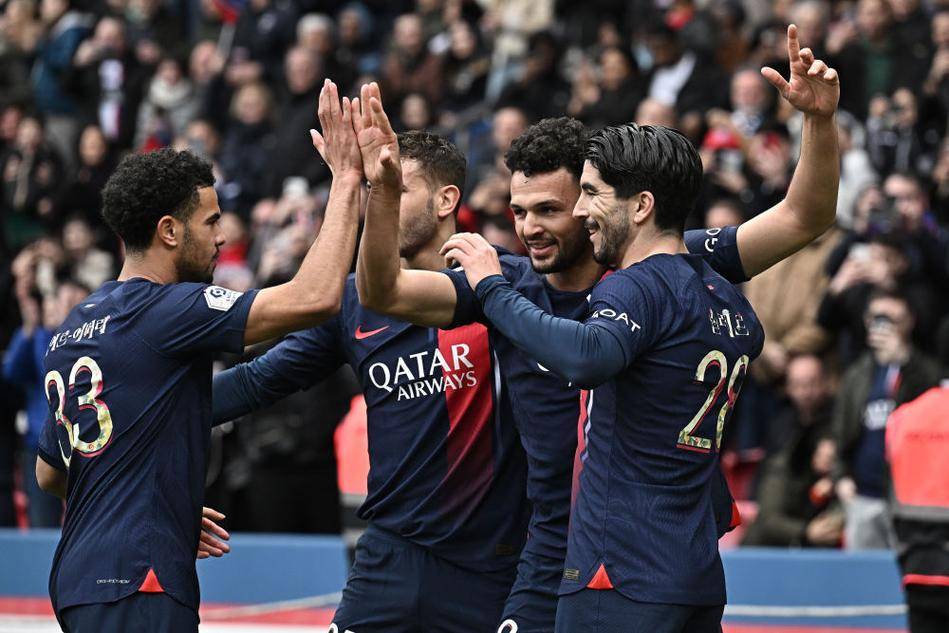 回报高的全 回报高的全