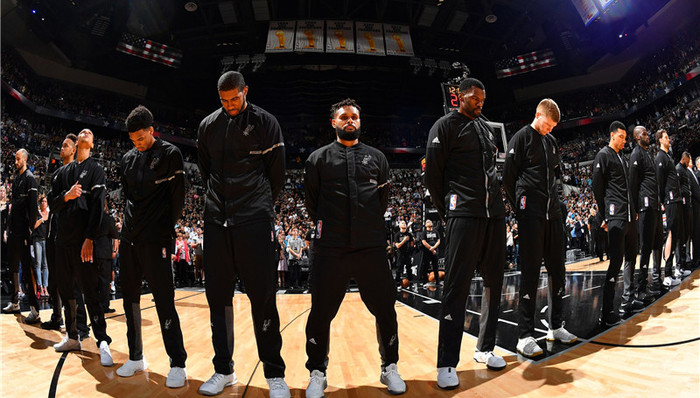 留住轮值关 留住轮值关