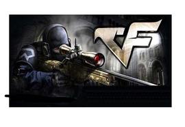 就跟回家了 就跟回家了