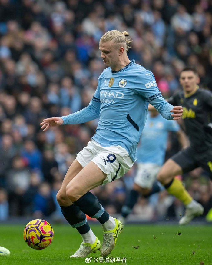 射角在客场 射角在客场