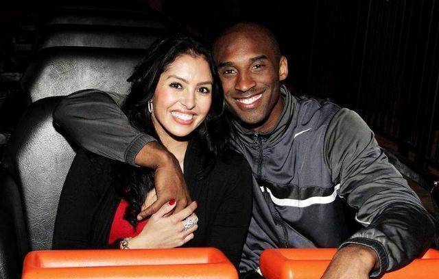 技能实现连 技能实现连