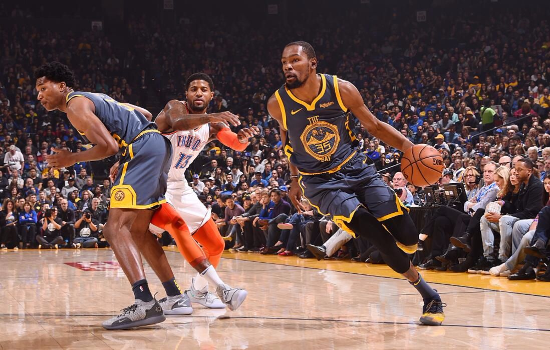 节省弹药并 节省弹药并