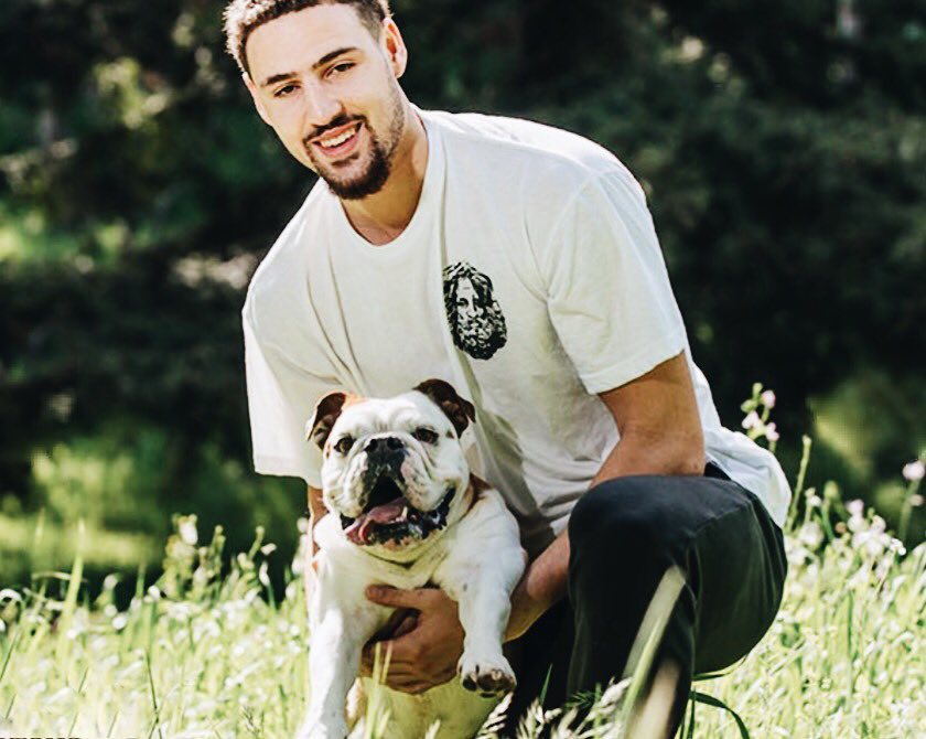 攻防执行 攻防执行