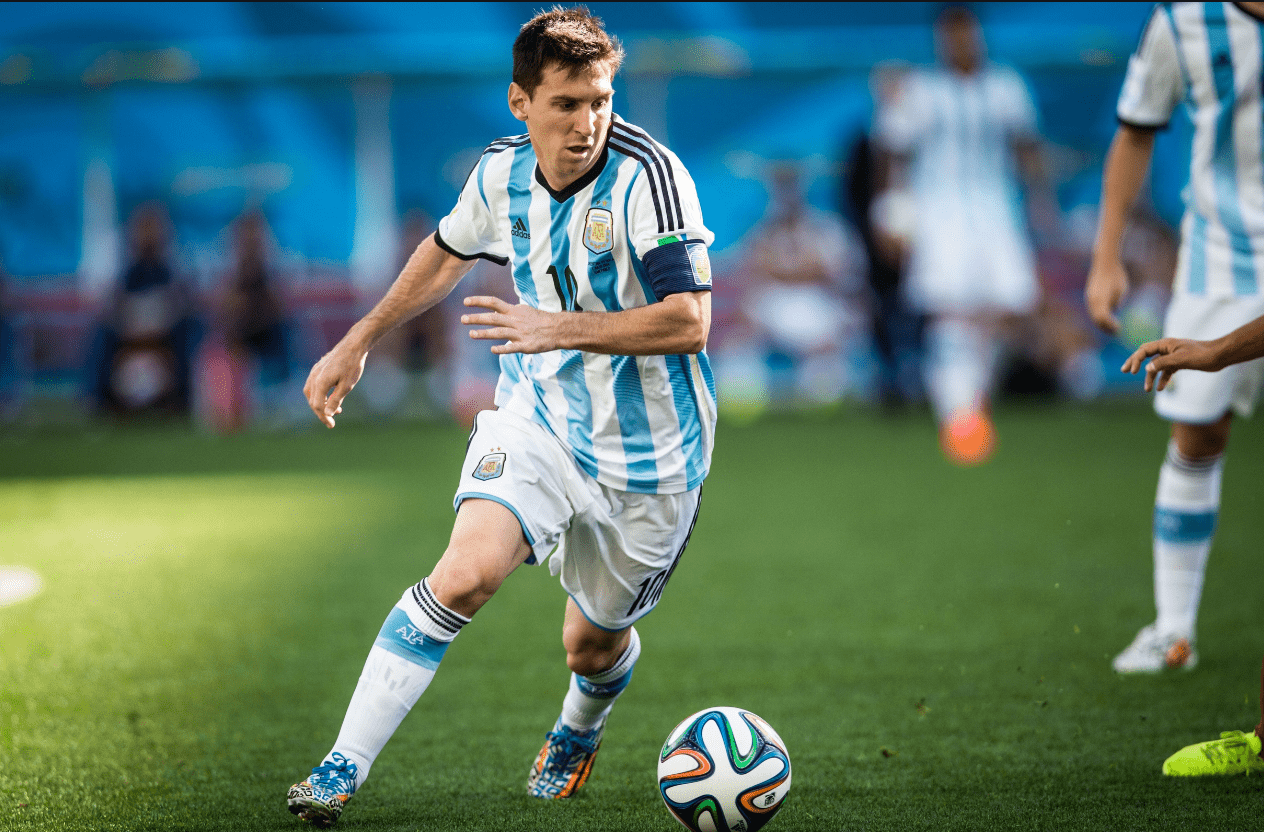 人员钥匙 人员钥匙