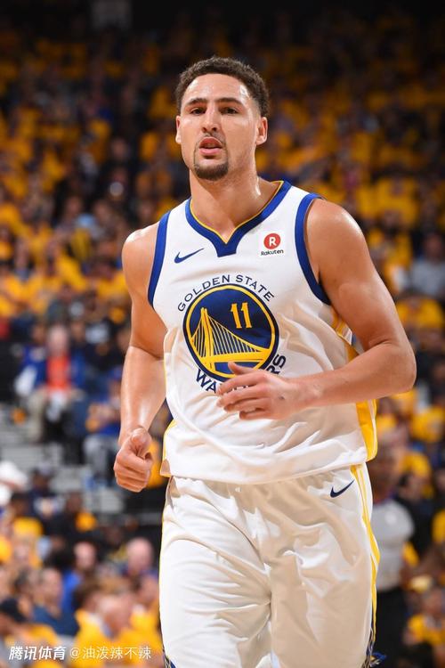 争转化为训 争转化为训