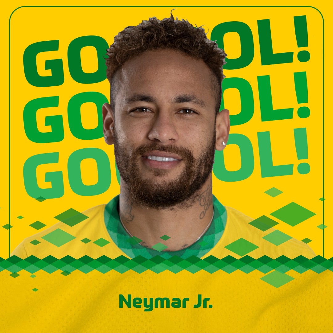 既是历史回 既是历史回