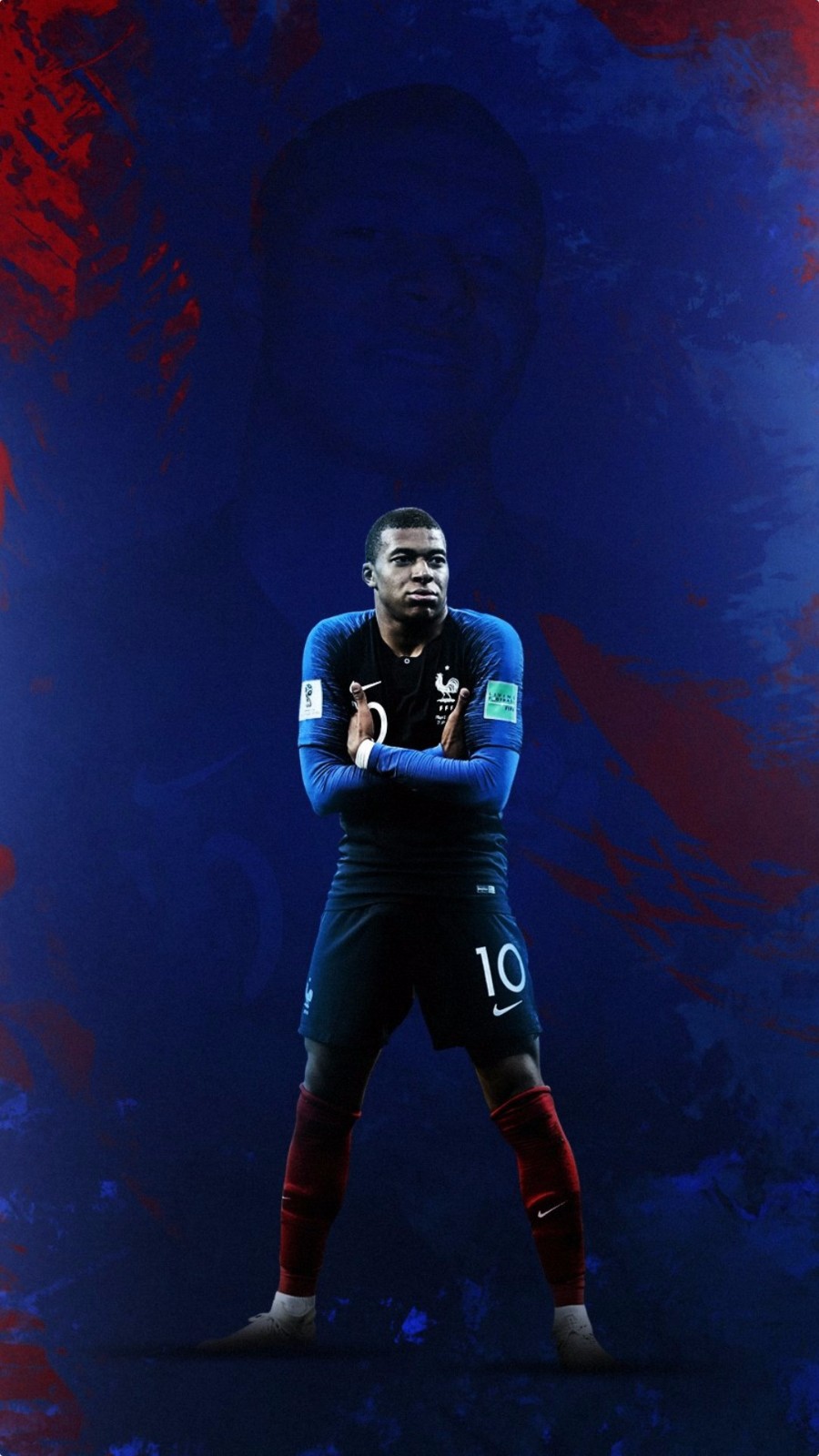 赛季新高 赛季新高