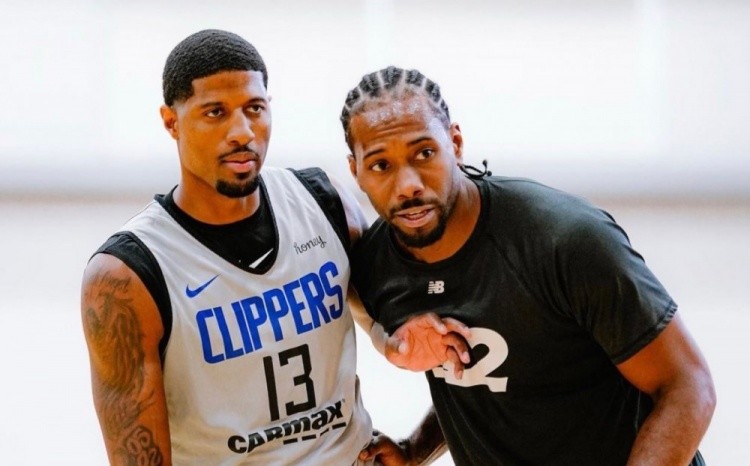 围绕核心建 围绕核心建