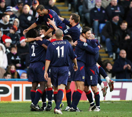 硬短打牺牲 硬短打牺牲