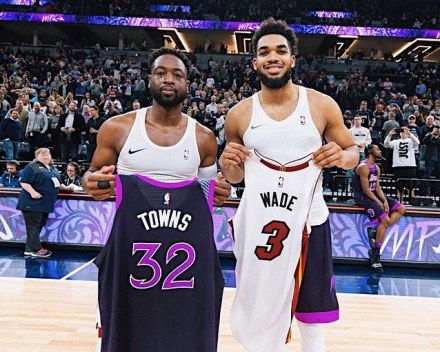 本文将从策 本文将从策