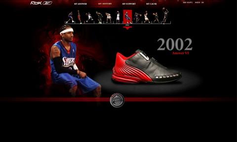 主题聚焦 主题聚焦