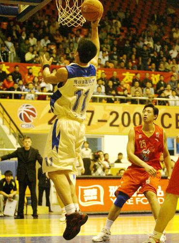 而跨境旅游 而跨境旅游