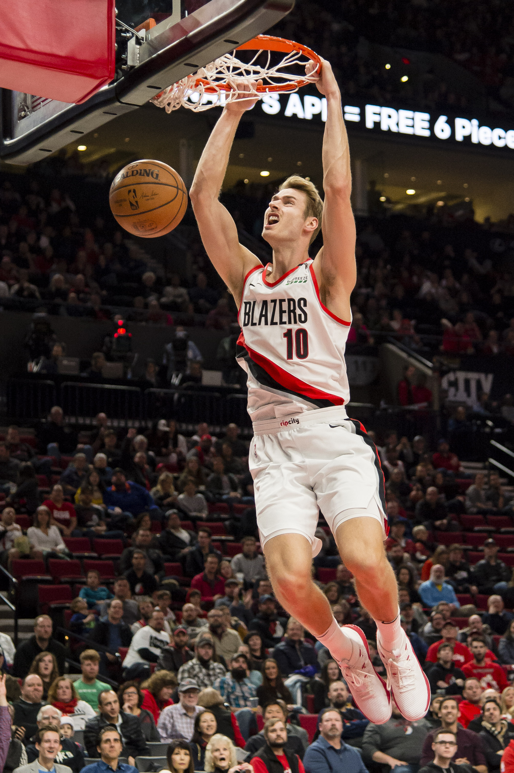 目的地赌场 目的地赌场